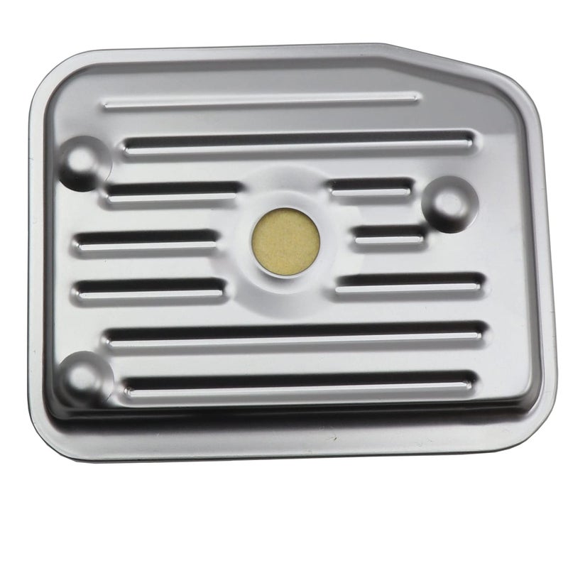 Beck Arnley Beck/Arnley Auto Trans Filter Kit - 044-0310 - Image 3